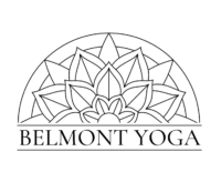 Belmont Yoga